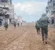 Israel begins probe into sexual violence committed by Hamas amid Oct 7 attacks