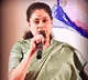 Day after joining Congress, actor Vijayashanthi appointed Telangana poll coordinator