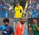 Gill, Iyer, Ravindra, Jansen: World Cup debutants who made headlines