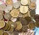 Israeli shekel bounces back to record high against USD amid war