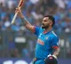 Ahmedabad awaits another magical Kohli innings in star-studded career
