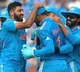 As Team India eyes elusive glory, here's a SWOT analysis of the team