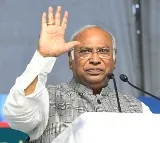 Raj polls: BJP, PM made failed attempt to copy Congress' guarantees, says Kharge