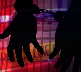 Foreigner arrested with amphetamine worth Rs 10 lakh in Delhi