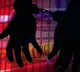 Foreigner arrested with amphetamine worth Rs 10 lakh in Delhi