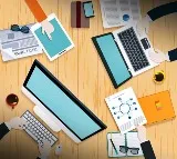 Just 7 women-led startups in India receive funding this year