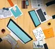 Just 7 women-led startups in India receive funding this year