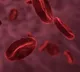 UK approves world’s 1st gene therapy to treat sickle-cell, thalassemia