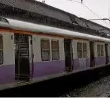 Special train to run from Delhi to Sabarmati for World Cup Final