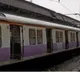 Special train to run from Delhi to Sabarmati for World Cup Final