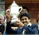 Two World Cup title wins in 40 years: Looking back at 1983 & 2011