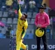 Men’s ODI WC: Maxwell will have to bowl very well if Indian batters handle Zampa well, says Ian Chappell