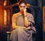 Nayanthara receives warm wishes on her 39th birthday by Vignesh Shivan, Madhavan
