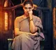 Nayanthara receives warm wishes on her 39th birthday by Vignesh Shivan, Madhavan
