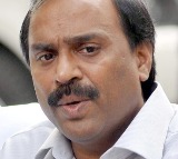 Mining baron Janardhana Reddy mulling to re-join BJP