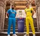 Men’s ODI WC: Bowling first, win by chasing the norm in Ahmedabad ahead of the finale clash
