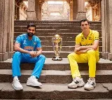 Men's ODI WC, final: India will be the champion, predicts satta bazar