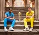 Men's ODI WC, final: India will be the champion, predicts satta bazar