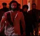 ‘Animal’: Song ‘Arjan Vailly’ conveys Ranbir’s animal-like bloodlust