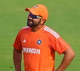 Men's ODI WC: Have grown up watching 50-over World Cups, so for me, it'll be the biggest occasion, says Rohit Sharma