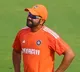Men's ODI WC: Have grown up watching 50-over World Cups, so for me, it'll be the biggest occasion, says Rohit Sharma