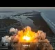 SpaceX launches 2nd Starship test flight