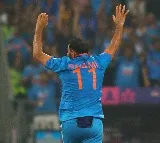 Men's ODI WC: Bumrah, Shami, Siraj have been excellent, same for spinners, says Rohit Sharma