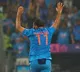 Men's ODI WC: Bumrah, Shami, Siraj have been excellent, same for spinners, says Rohit Sharma