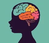 How tech devices impact kids’ brain functioning