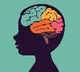 How tech devices impact kids’ brain functioning
