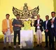 LLC 2023: Suresh Raina to lead Urbanrisers Hyderabad team