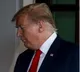 Judge rejects Trump's motion for mistrial; leaked tapes spells trouble