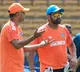 Rahul-Rohit combine: Relationship built on trust, respect, shared dream