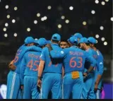 Men’s ODI WC: What sets this Indian side apart is the influence of captain Rohit Sharma, says Eoin Morgan