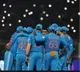 Men’s ODI WC: What sets this Indian side apart is the influence of captain Rohit Sharma, says Eoin Morgan