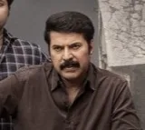 Kannur Squad Review