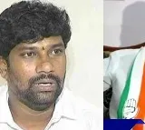 BRS Balka Suman Offers Rs 20 Cr Alleges Congress Leader Nallala Odelu