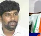 BRS Balka Suman Offers Rs 20 Cr Alleges Congress Leader Nallala Odelu