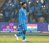 Rohit Sharma Told This To Dinesh Karthik In 2022 Says Nasser Hussain