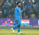 Rohit Sharma Told This To Dinesh Karthik In 2022 Says Nasser Hussain