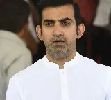 Gautam Gambhir Picks Gamechanger player for India in the World Cup final against australia