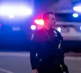 Unidentified person commits shooting in New Hampshire and Two dead