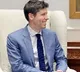 hatGPT Creator OpenAI Sacks Sam Altman