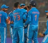 ICC Player Of The Tourney These Names Are Out