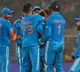 ICC Player Of The Tourney These Names Are Out