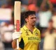 Australia 450 for 2 India 65 all out Mitchell Marshs bold World Cup final prediction