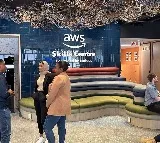 Amazon com to cut several hundred Alexa jobs
