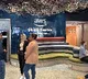 Amazon com to cut several hundred Alexa jobs