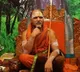Sarada peetadhipathi Swaroopanandendra Saraswathi shifting to Hyderabad