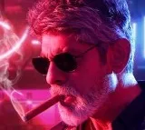 Tollywood Actor Jagapathi Babu Ready To Step Into Hollywood